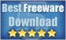 www.bestfreewaredownload.com