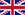 eng flag